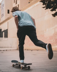 射手榜