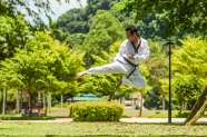 射手榜