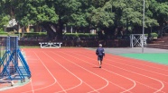 经典逆转