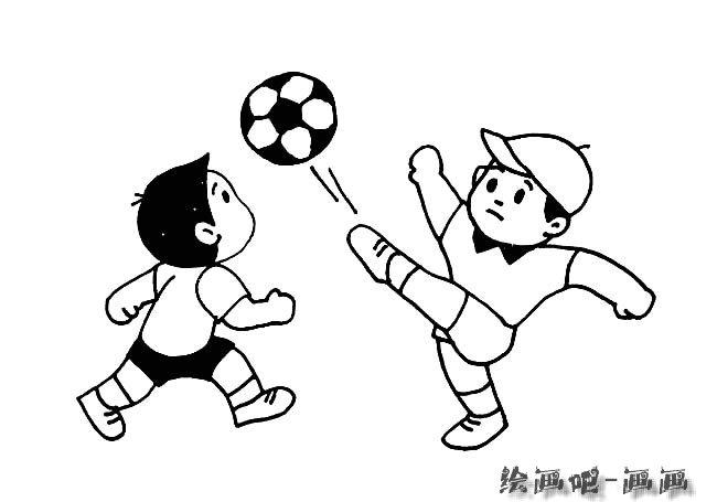 红牌争议