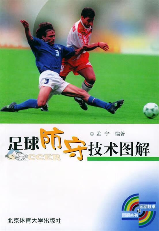 射手榜