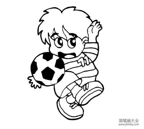 裁判视角