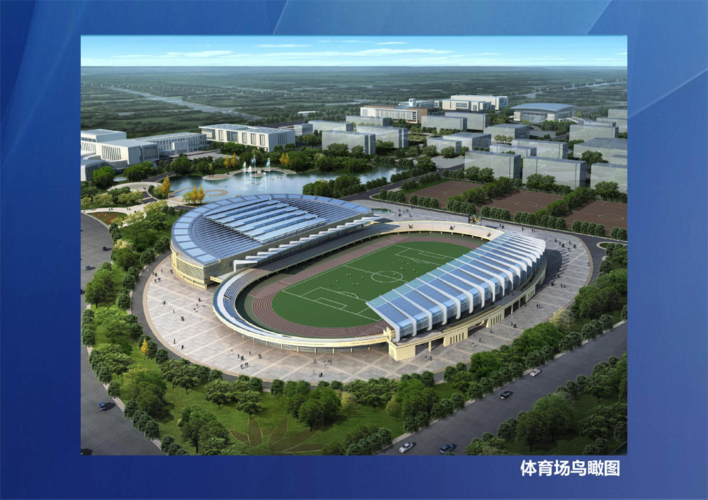 经典逆转