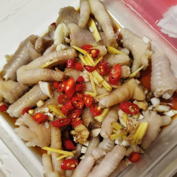 经典逆转
