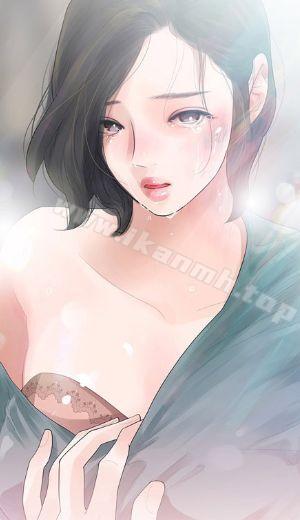 编辑推薦漫畫1