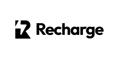 PG电子寿司之道