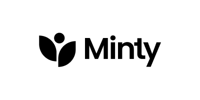 PG电子寿司之道