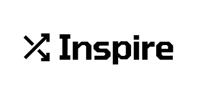 PG电子寿司之道